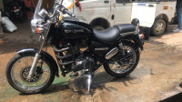 Flickr Royal Enfield Thunderbird 350