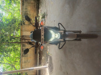 Honda XBlade 2019 Model