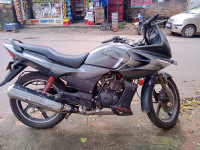 Hero Karizma R 2013 Model