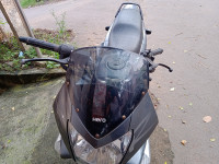 Hero Karizma R