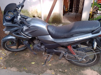 Hero Karizma R