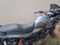 Hero Karizma R