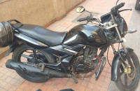 Honda Unicorn 2010 Model