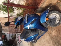 Honda Activa 5G 2018 Model