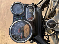 Royal Enfield Himalayan