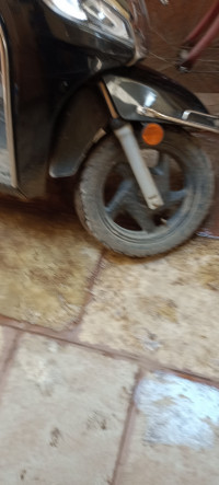 Honda Activa 125 2019 Model