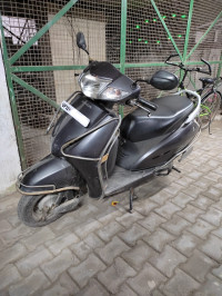 Honda Activa 2009 Model