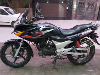 Hero Karizma R 2007 Model