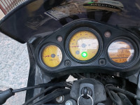 Hero Karizma R