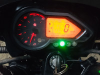 Bajaj Pulsar 180 DTSi
