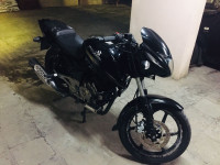 Bajaj Pulsar 180 DTSi