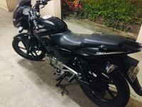 Bajaj Pulsar 180 DTSi