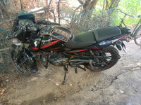 Bajaj Pulsar 180 DTSi 2016 Model