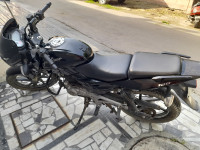 Bajaj Pulsar 180