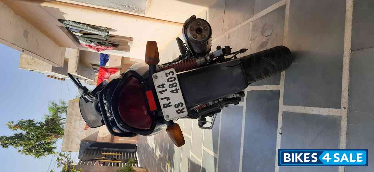 Hero Karizma R Hero Karizma R