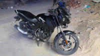 Bajaj Pulsar 150