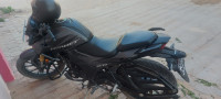 Honda Hornet 2.0 2021 Model