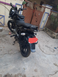 Bajaj Pulsar 150 DTSi