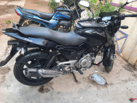 Bajaj Pulsar 150 DTSi