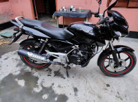 Bajaj Pulsar 150 DTSi