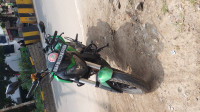 Bajaj Dominar 400 ABS BS6 2020 Model