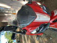 Ref TVS Apache RR 310