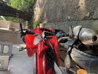 Ref TVS Apache RR 310