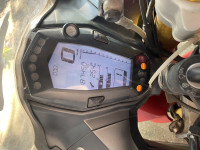 Ref TVS Apache RR 310