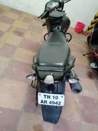 Bajaj Discover 150 S 2014 Model