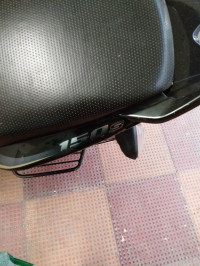 Bajaj Discover 150 S