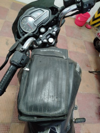 Bajaj Discover 150 S