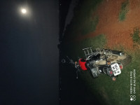 Royal Enfield Classic 350 Redditch Red 2019 Model