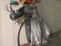 Honda Activa 2010 Model