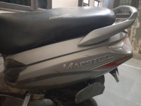 Honda Activa