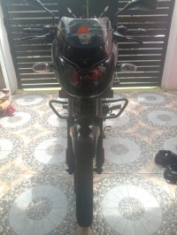 Bajaj Pulsar 150 Neon 2020 Model