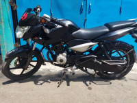 Bajaj Pulsar 135LS 2010 Model