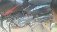 Bajaj Pulsar 150 DTSi