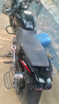 Bajaj Pulsar 150 DTSi
