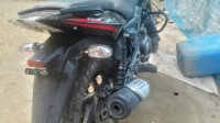 Bajaj Pulsar 150 DTSi