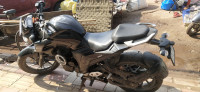 Yamaha FZ25 2018 Model