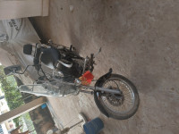 Bajaj Avenger Cruise 220