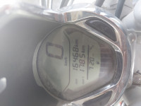 Bajaj Avenger Cruise 220