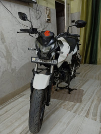 Hero Xtreme 160R BS6 2020 Model