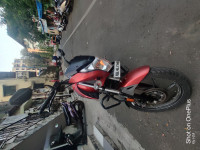 Honda CB Unicorn 160