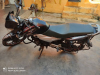 Bajaj Discover 100M 2013 Model