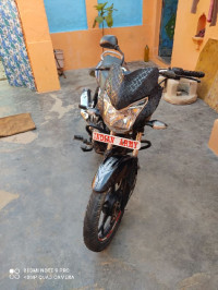 Bajaj Discover 100M