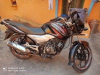Bajaj Discover 100M