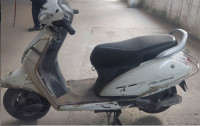 Honda Activa 125