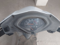 Honda Activa 125