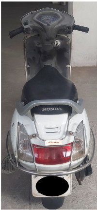 Honda Activa 125